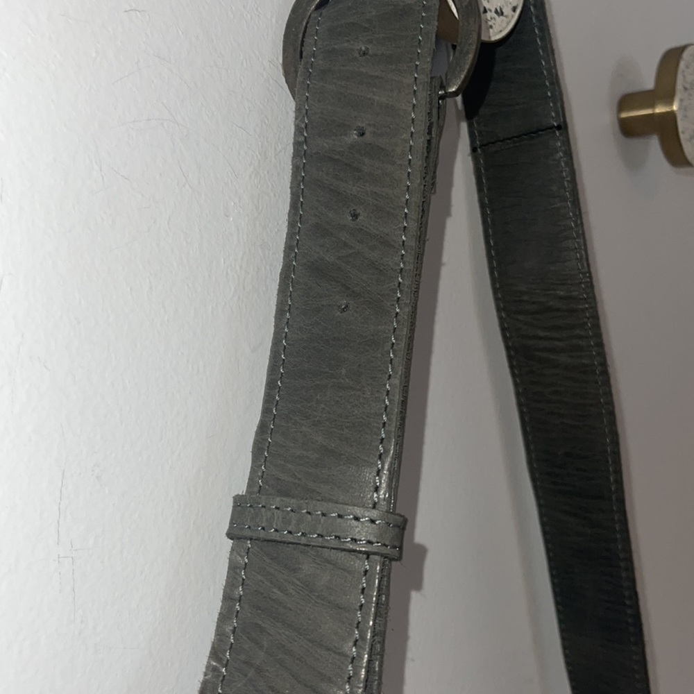 Brand new beautiful Free People bag. - Picture 8 of 12